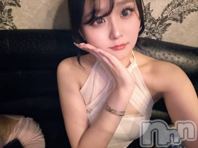 ĹХ顦Lounge Louis(饦󥸥륤) (23)821̥֥֥ͥ뤫á