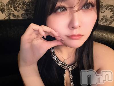ĹХ顦Lounge Louis(饦󥸥륤) (23)823ֺ̥֥ǶΤǤȤȤͤ