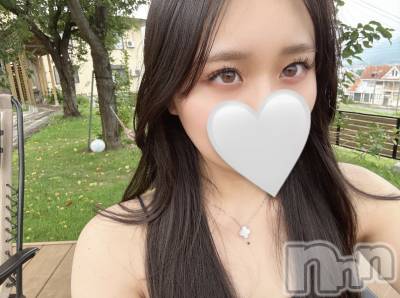 ĹХ顦Lounge Louis(饦󥸥륤) (23)827̥֥֤ͤȥ🧖🤍