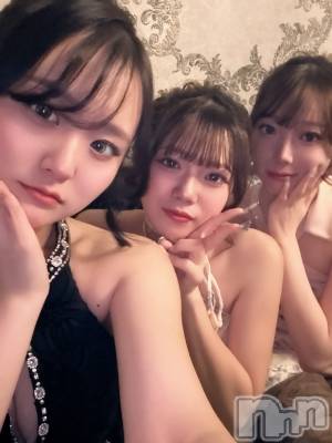 ĹХ顦Lounge Louis(饦󥸥륤) (23)829ּ̥֥̿βС