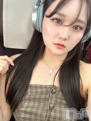 ĹХ顦Lounge Louis(饦󥸥륤) (23)93̥֥äƤ🤍