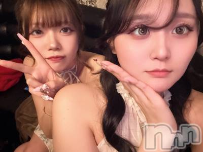 ĹХ顦Lounge Louis(饦󥸥륤) (23)95̥֥🧐🩵