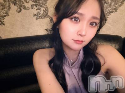 ĹХ顦Lounge Louis(饦󥸥륤) (23)97̥֥֥饳ԥ󥯤ˤʤä🩷