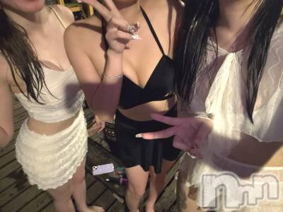ĹХ顦Lounge Louis(饦󥸥륤) (23)910̥֥3ͤǥ🩵
