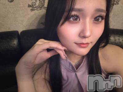 ĹХ顦Lounge Louis(饦󥸥륤) (23)911̥֥9ȸС