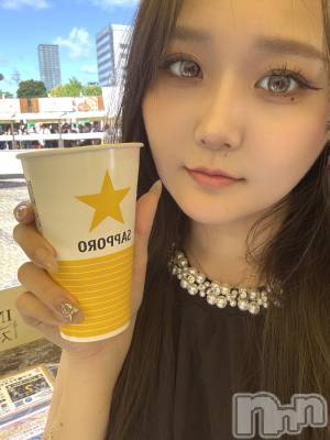 ĹХ顦Lounge Louis(饦󥸥륤) (23)916̥֥̳ƻι✈️