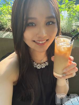 ĹХ顦Lounge Louis(饦󥸥륤) (23)918̥֥֤Υե❕
