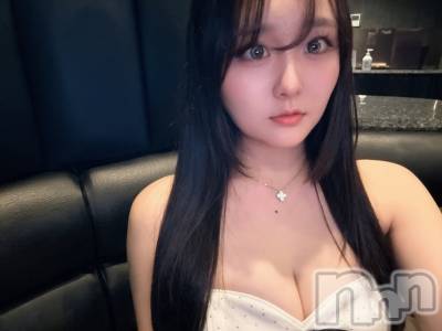 ĹХ顦Lounge Louis(饦󥸥륤) (23)925̥֥🩵🩷