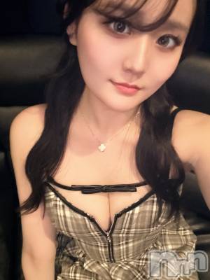 ĹХ顦Lounge Louis(饦󥸥륤) (23)926ֽ̥֥🎃🍁🍄🌰