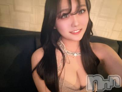 ĹХ顦Lounge Louis(饦󥸥륤) (23)927̥֥֤줬֤