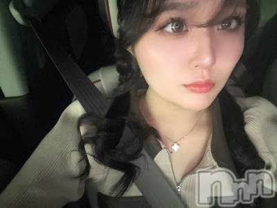 ĹХ顦Lounge Louis(饦󥸥륤) (23)104ֺ̥֥☺️🪽