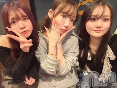 ĹХ顦Lounge Louis(饦󥸥륤) (23)1012ֽ̥֥Ҳ🎀