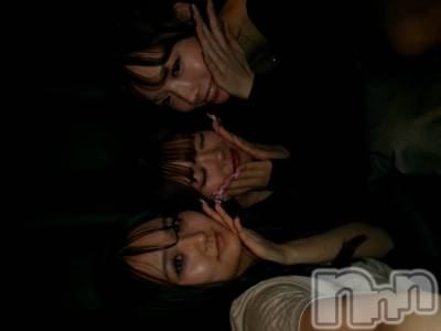 ĹХ顦Lounge Louis(饦󥸥륤) (23)1013̥֥֥ǥ📷