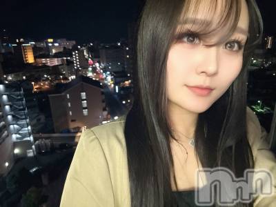 ĹХ顦Lounge Louis(饦󥸥륤) (23)1022̥֥֤ޤˤϻ😵‍💫👍