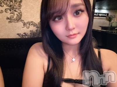 ĹХ顦Lounge Louis(饦󥸥륤) (23)1023̥֥ϥ󥤥٥🎃