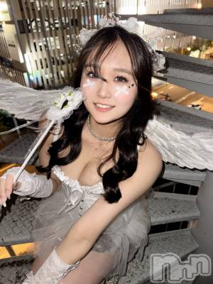 ĹХ顦Lounge Louis(饦󥸥륤) (23)1024̥֥ŷ👼🪽