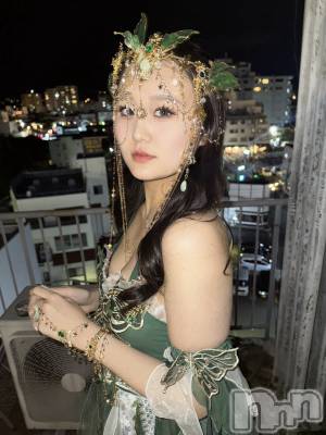 ĹХ顦Lounge Louis(饦󥸥륤) (23)1027̥֥֥🧝Ρ