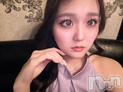 ĹХ顦Lounge Louis(饦󥸥륤) (23)112ֺ̥֥꤬Ȥޤ😵‍💫