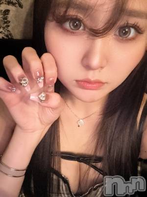 ĹХ顦Lounge Louis(饦󥸥륤) (23)117̥֥֥ͥ뤫💅