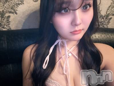 ĹХ顦Lounge Louis(饦󥸥륤) (23)118̥֥֤٤ߤΤ💭