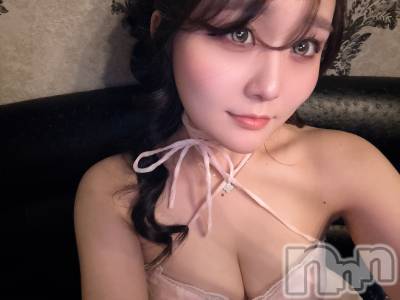 ĹХ顦Lounge Louis(饦󥸥륤) (23)1116ִ̥֥ڹβγФ🎤