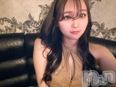 ĹХ顦Lounge Louis(饦󥸥륤) (23)1119̥֥🆕