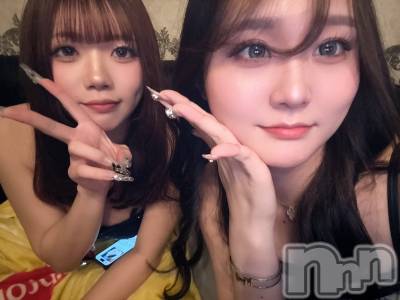 Ĺ���Х��顦�����Lounge Louis(�饦�󥸥륤) ���(23)��12��4���̥�֥����֤����ͤ�ȥס��륵����🐸��