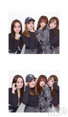 Ĺ���Х��顦�����Lounge Louis(�饦�󥸥륤) ���(23)��12��11���̥�֥�����🤍��