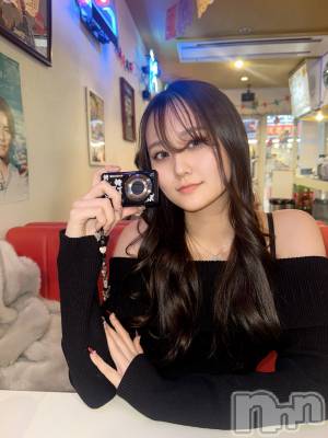 Ĺ���Х��顦�����Lounge Louis(�饦�󥸥륤) ���(23)��1��4���̥�֥�����̾�Ų�💜🏯��