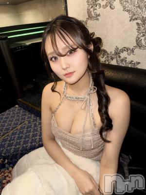 Ĺ���Х��顦�����Lounge Louis(�饦�󥸥륤) ���(23)��1��23���̥�֥�����😌🤍��