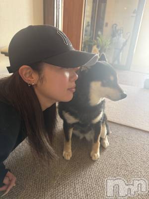 Ĺ���Х��顦�����Lounge Louis(�饦�󥸥륤) ���(23)��2��4���̥�֥����֤����ͤ�ȵפ��֤�ʥ����ʡ�