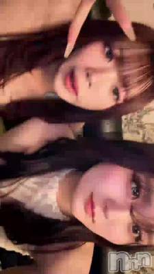 �Ҥ��Ӥ��Τ�����