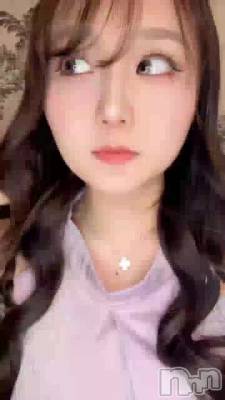 ��������Ϣ��