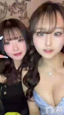 ����������ǤƤ����