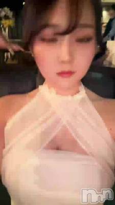 ɥ쥹👗