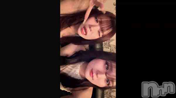 �֤Ҥ��Ӥ��Τ����͡�