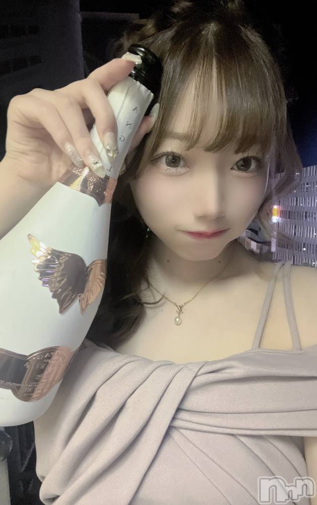 ĹХ顦Lounge Louis(饦󥸥륤) 74̥֥֤Ϥޤ🪄💞