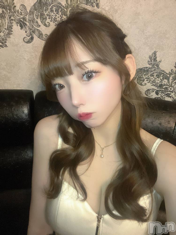 ĹХ顦Lounge Louis(饦󥸥륤) 712ֽ̥֥🐰ྀི