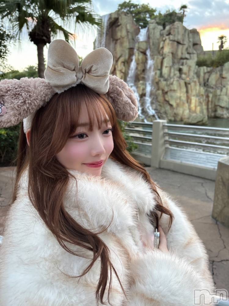 ĹХ顦Lounge Louis(饦󥸥륤) 714ֽ̥֥жФޤ🐰ྀི