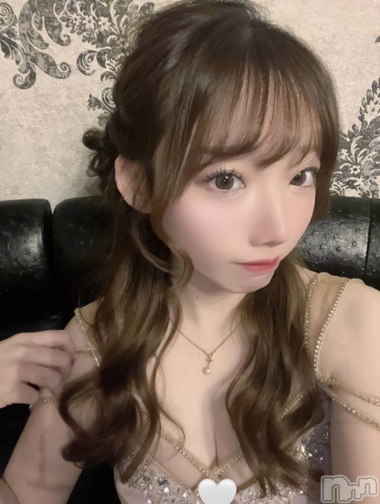 ĹХ顦Lounge Louis(饦󥸥륤) 719̥֥줤🥸