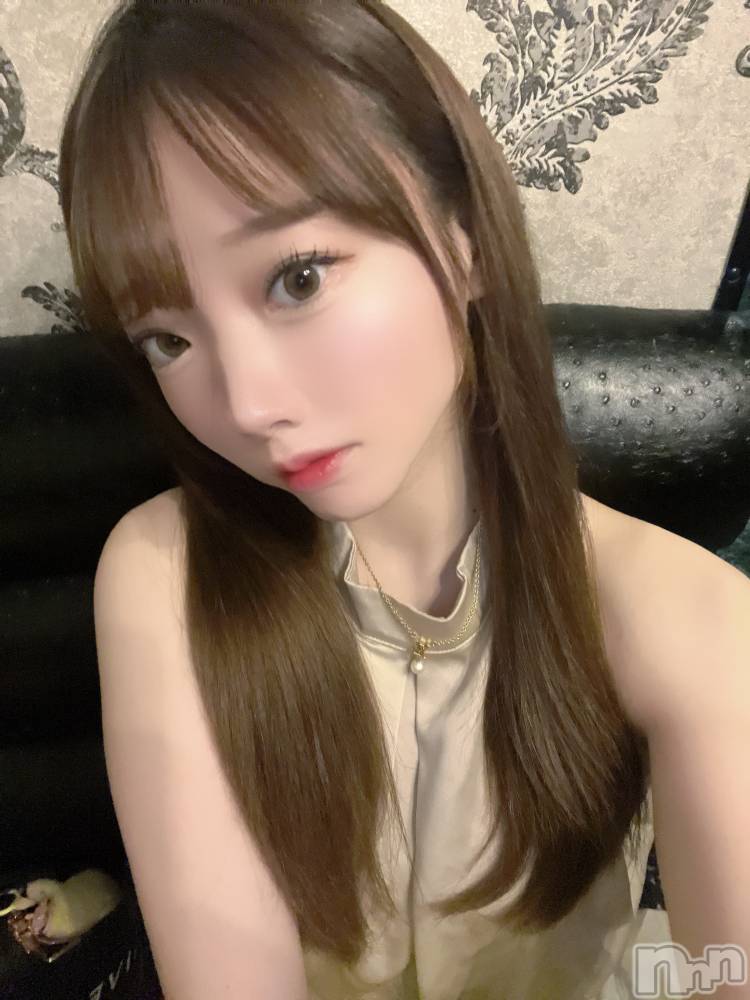 ĹХ顦Lounge Louis(饦󥸥륤) 727̥֥֥ȥ졼🐰💞