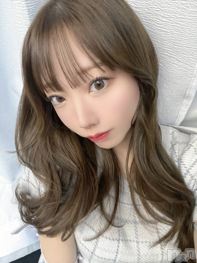ĹХ顦Lounge Louis(饦󥸥륤) 728̥֥🐰💞
