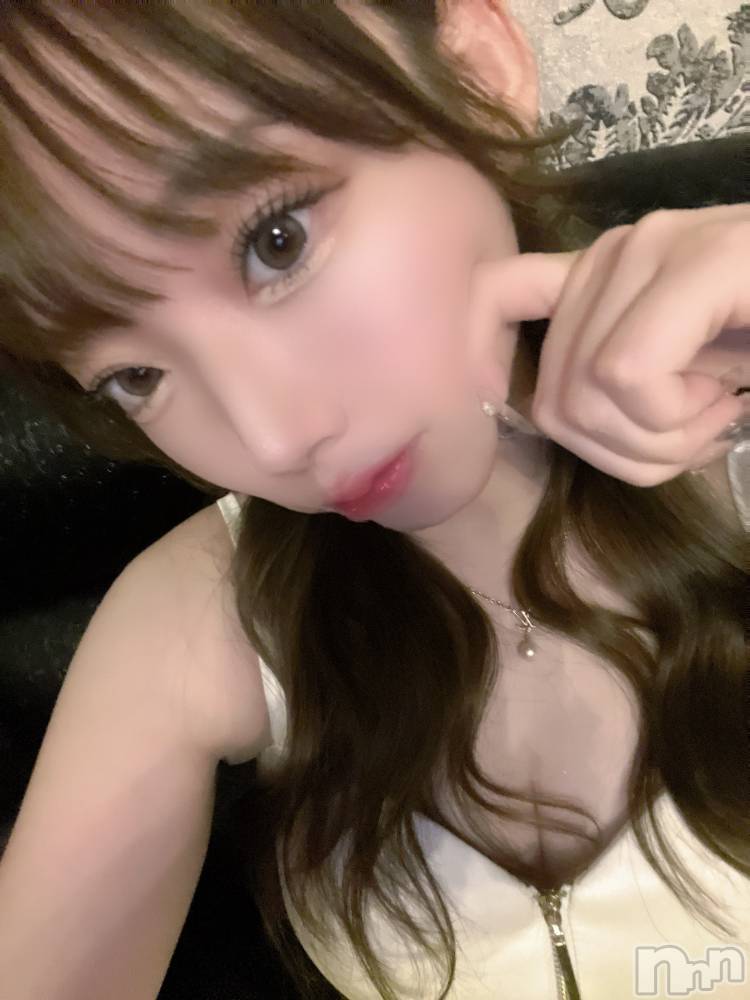 ĹХ顦Lounge Louis(饦󥸥륤) 731̥֥💞