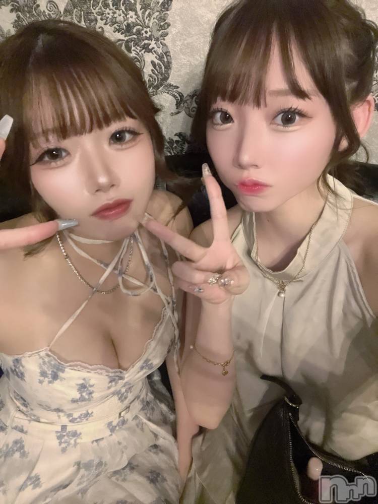 ĹХ顦Lounge Louis(饦󥸥륤) 81̥֥🐰🐰🤍🩵