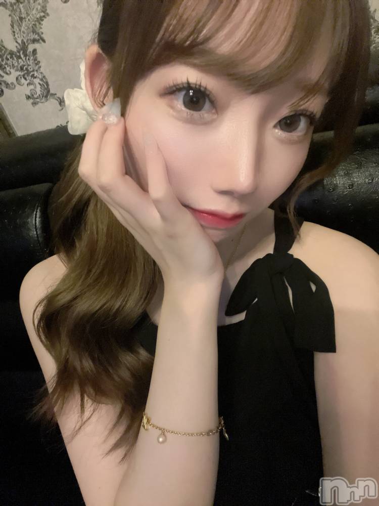 ĹХ顦Lounge Louis(饦󥸥륤) 814̥֥🐰