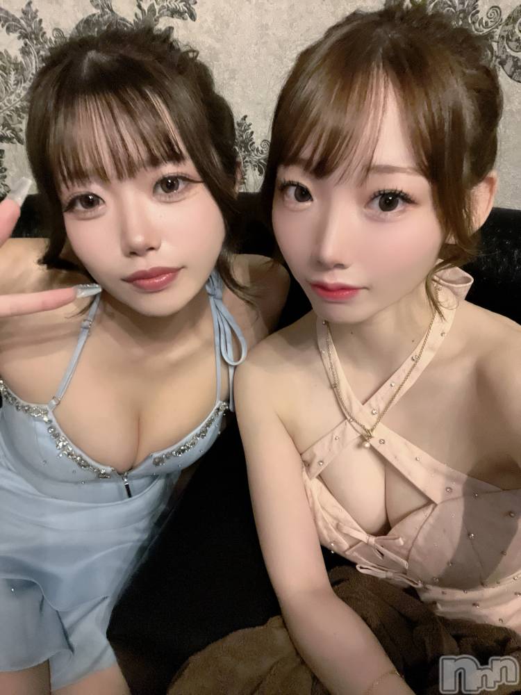 ĹХ顦Lounge Louis(饦󥸥륤) 815̥֥㤤ʪ🐰ྀི🤍