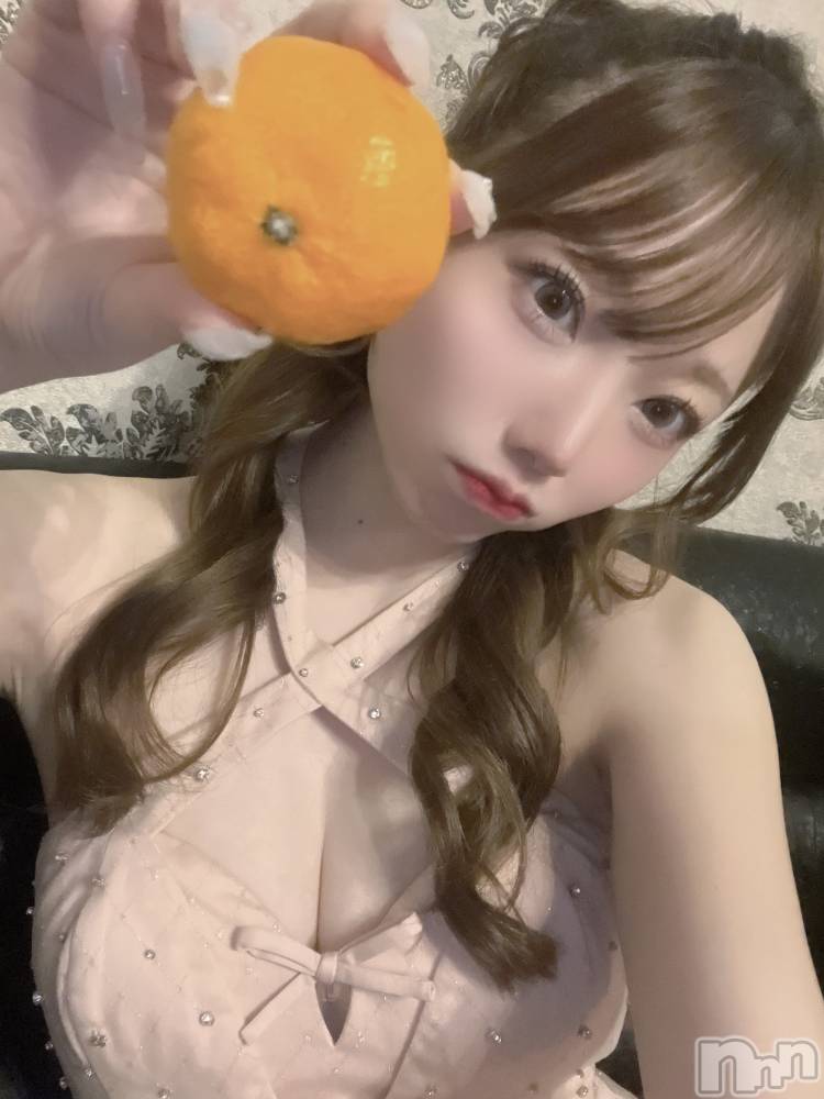 ĹХ顦Lounge Louis(饦󥸥륤) 824̥֥🍊