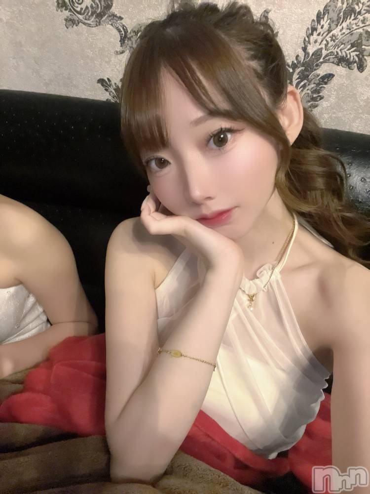 ĹХ顦Lounge Louis(饦󥸥륤) 825̥֥🐈