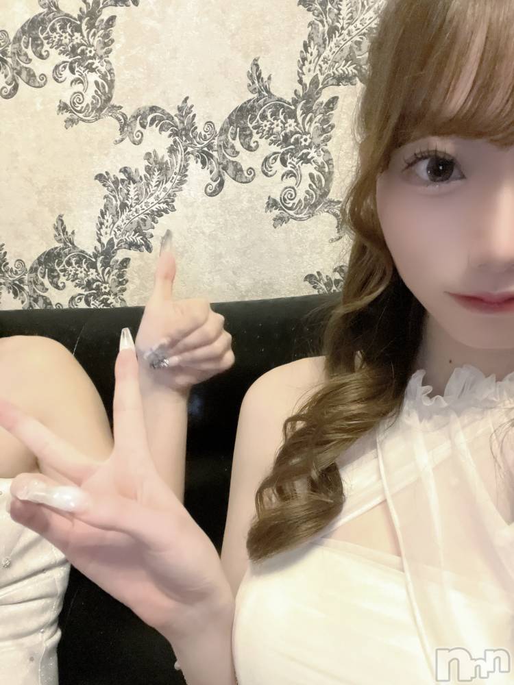 ĹХ顦Lounge Louis(饦󥸥륤) 830̥֥֤ɤ褦🐈