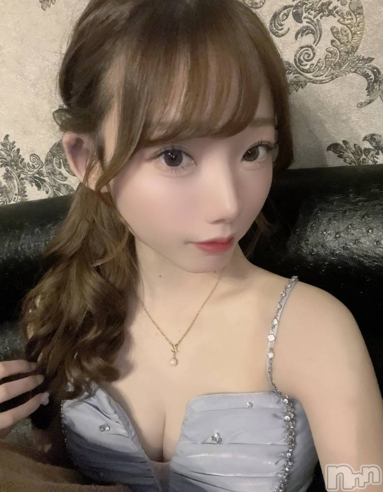 ĹХ顦Lounge Louis(饦󥸥륤) 93ֵ̥֥٤☺️🤍